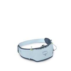 ext-8625 OSPREY PÁSEK DURO DYNA LT BELT DAWN BLUE (10007336)
