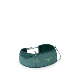 ext-8627 OSPREY PÁSEK DURO DYNA PRO BELT CASCADE BLUE (10006604/10006453)