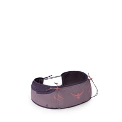ext-8628 OSPREY PÁSEK DURO DYNA PRO BELT PURPLE DUSK (10007624/10006605)
