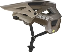 MAVIC HELMA DEEMAX TRAIL MIPS SABLE (C000730)
