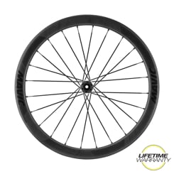 MAVIC COSMIC SLR 45 DISC 23MM CENTERLOCK PŘEDNÍ (F00129001)