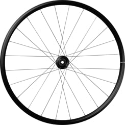 MAVIC AKSIUM 1 DISC CENTERLOCK HG ZADNÍ (R00017803)
