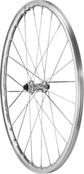 MAVIC KSYRIUM SL HERITAGE DISC PŘEDNÍ (F00125701)