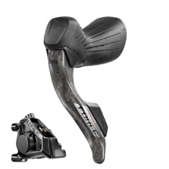 00.7018.580.002 - SRAM AM ED FORCE AXS E1 SJC REAR/LFT F20 1800