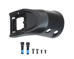 CANNONDALE TRAIL DISPLAY STEM COVER (K28084)