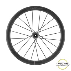 MAVIC COSMIC ULTIMATE 45 DISC 23MM CENTERLOCK SRAM XDR ZADNÍ (R00129806)