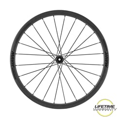 MAVIC COSMIC SLR 32 DISC 21MM CENTERLOCK SHIMANO/SRAM HG ZADNÍ (R00128603)