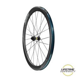 MAVIC COSMIC SL 45 DISC 23MM CENTERLOCK PŘEDNÍ (F00142801)