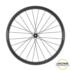 MAVIC COSMIC SL 32 DISC 21MM CENTERLOCK PŘEDNÍ (F00142101)