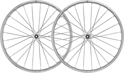 MAVIC KSYRIUM SL HERITAGE DISC CENTERLOCK SHIMANO/SRAM HG PÁR (P00125903)