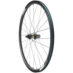 MAVIC KSYRIUM 30 DISC CENTERLOCK SRAM XDR ZADNÍ (R00133606)
