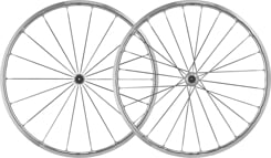 MAVIC KSYRIUM SL HERITAGE RB SHIMANO/SRAM HG PÁR (P00125603)