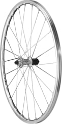 MAVIC KSYRIUM SL HERITAGE RB SHIMANO/SRAM HG ZADNÍ (R00125503)
