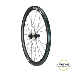 MAVIC ALLROAD S CARBON CENTERLOCK SRAM XDR ZADNÍ (R00132906)