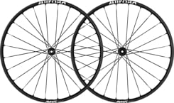 MAVIC ALLROAD SL CENTERLOCK SRAM XDR PÁR (P00136406)