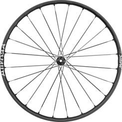 MAVIC ALLROAD SL CENTERLOCK SRAM XDR ZADNÍ (R00020106)