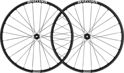MAVIC ALLROAD S CENTERLOCK SRAM XDR PÁR (P00020206)