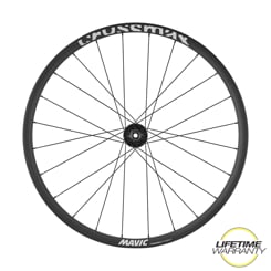 MAVIC CROSSMAX S CARBON 29 BOOST 6-BOLT SRAM XD ZADNÍ (R00124105)