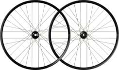 MAVIC E-CROSSRIDE 1 29 30MM BOOST 6-BOLT SRAM XD PÁR (P00024305)