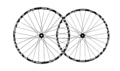 MAVIC DEEMAX ENDURO SL MULLET 29/27 BOOST 6-BOLT SRAM XD PÁR (P00140705)