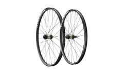 MAVIC E-DEEMAX S MULLET 29/27 BOOST CENTERLOCK SHIMANO MICRO SPLINE PÁR (P00141107)