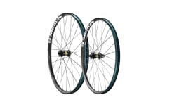 MAVIC E-DEEMAX MULLET 29/27 BOOST CENTERLOCK SHIMANO MICRO SPLINE PÁR (P00140907)