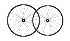 MAVIC DEEMAX DH MULLET 20X110/12X157 6-BOLT SRAM XD PÁR (P00140005)