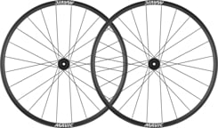 MAVIC ACCESS RG22 DISC CENTERLOCK 12x100-142 SHIMANO/SRAM HG PÁR (P00126203)