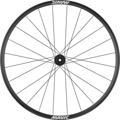 MAVIC ACCESS RG22 DISC CENTERLOCK QR PŘEDNÍ (F00126301)
