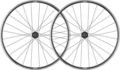 MAVIC ACCESS R17 RB SHIMANO/SRAM HG PÁR (P00109603)