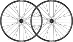 MAVIC E-ACCESS XR22 29 DISC CENTERLOCK 12X100/12X142 SHIMANO/SRAM HG PÁR (P00110403)
