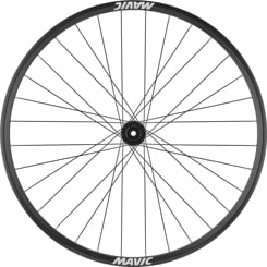 MAVIC E-ACCESS XR22 29 DISC CENTERLOCK QR 9X100 PŘEDNÍ (F00112901)
