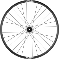 MAVIC E-ACCESS XR22 29 DISC CENTERLOCK QR 9X135 SHIMANO/SRAM HG ZADNÍ (R00113003)