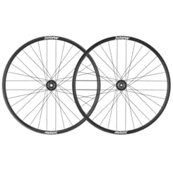 MAVIC E-ACCESS XR27 29 DISC 6-BOLT BOOST SHIMANO/SRAM HG PÁR (P00112803)