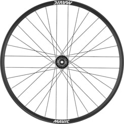 MAVIC E-ACCESS XR27 29 DISC 6-BOLT 12X100 PŘEDNÍ (F00109701)