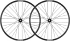 MAVIC E-ACCESS XR27 27.5 DISC 6-BOLT BOOST SHIMANO/SRAM HG PÁR (P00112103)