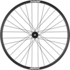 MAVIC E-ACCESS XR27 27.5 DISC 6-BOLT 12X100 PŘEDNÍ (F00111401)