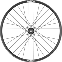 MAVIC E-ACCESS XR27 27.5 DISC CENTERLOCK QR 9X100 PŘEDNÍ (F00113901)
