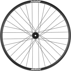 MAVIC E-ACCESS XR27 27.5 DISC 6-BOLT 12X142 SHIMANO/SRAM HG ZADNÍ (R00111503)