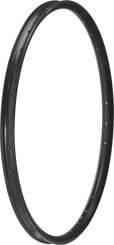 MAVIC RÁFEK A-27 DISC 27.5 32H (J00120332)
