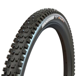 MAXXIS PLÁŠŤ G2 DISSECTOR 29X2.40 KEVLAR DUAL/EXO/TR (ETB00629200)
