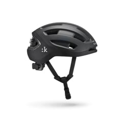 FIZIK HELMA KYROS BLACK (FHE0000050010)