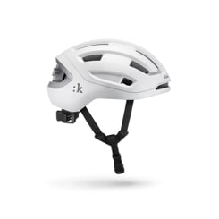 FIZIK HELMA KYROS WHITE (FHE0000050020)