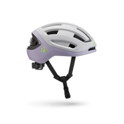 FIZIK HELMA KYROS GREY - LAVANDER (FHE000005703C)