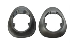 CANNONDALE SUPERSIX EVO DELTA HT DUST COVER (K35041)