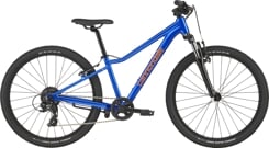 CANNONDALE TRAIL 24" (C5210GU10/SNB)