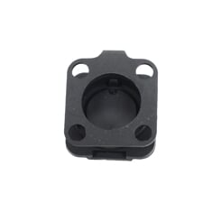CANNONDALE DARFON CHARGE PORT COVER (K34365)