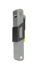 HIPLOK ZÁMEK SWITCH 105CM GRAY (S1051LG)