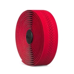 FIZIK OMOTÁVKA COMFORTFEEL 3,5MM SOFT RED (BT22000A00012)