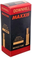 MAXXIS DUŠE DOWNHILL 29X2.2/2.5 AUTO-SV 48MM (EIB00233400)